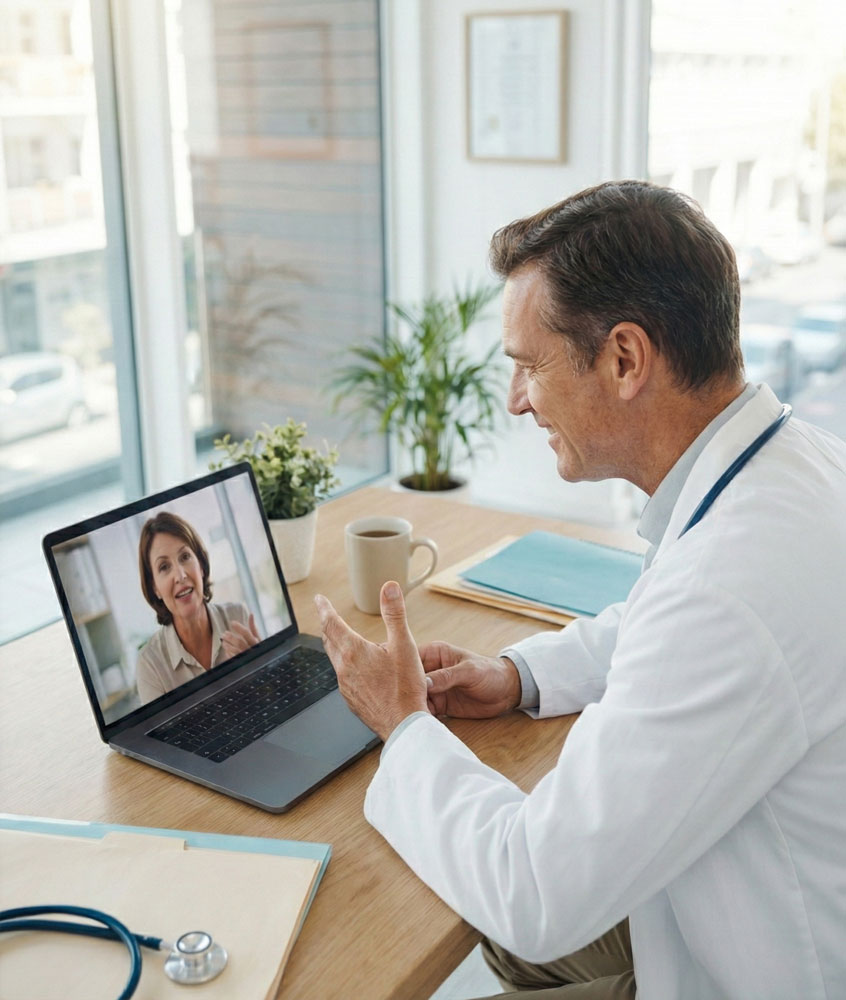 Image_i3tufzi3tufzi3tu